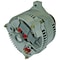 Wai Global Alternator, ALTFD 3G, 115 Amp12 Volt, CW, 2Groove Pulley, 0300 Plug Clock 7778-3N - alternate 1